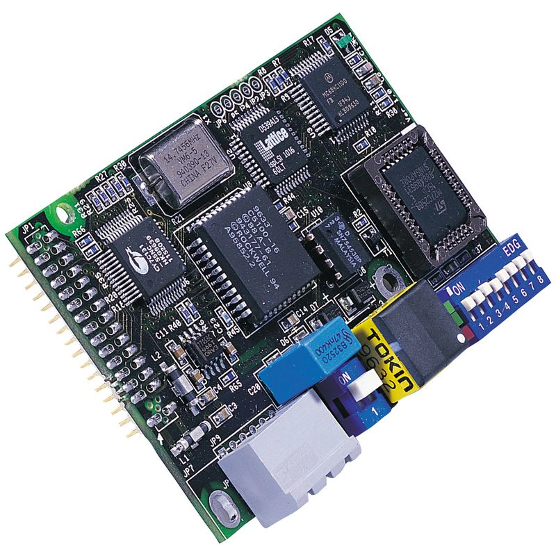ДИСК ДАННЫХ SMARTLINX PROFIBUS-DP ДИСК ДАННЫХ ДИСК ДАННЫХ Siemens 7ML1830-1CL