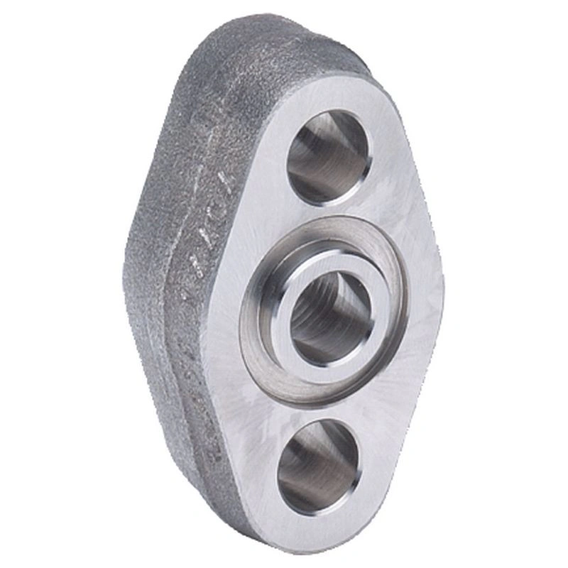 7MF9408-2CL