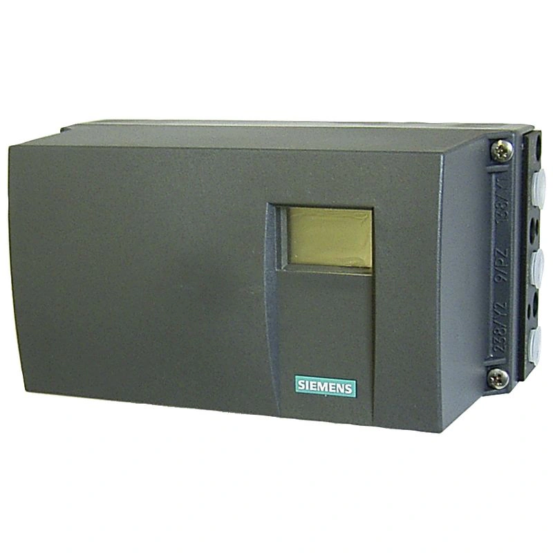 6DR5620-.....-....