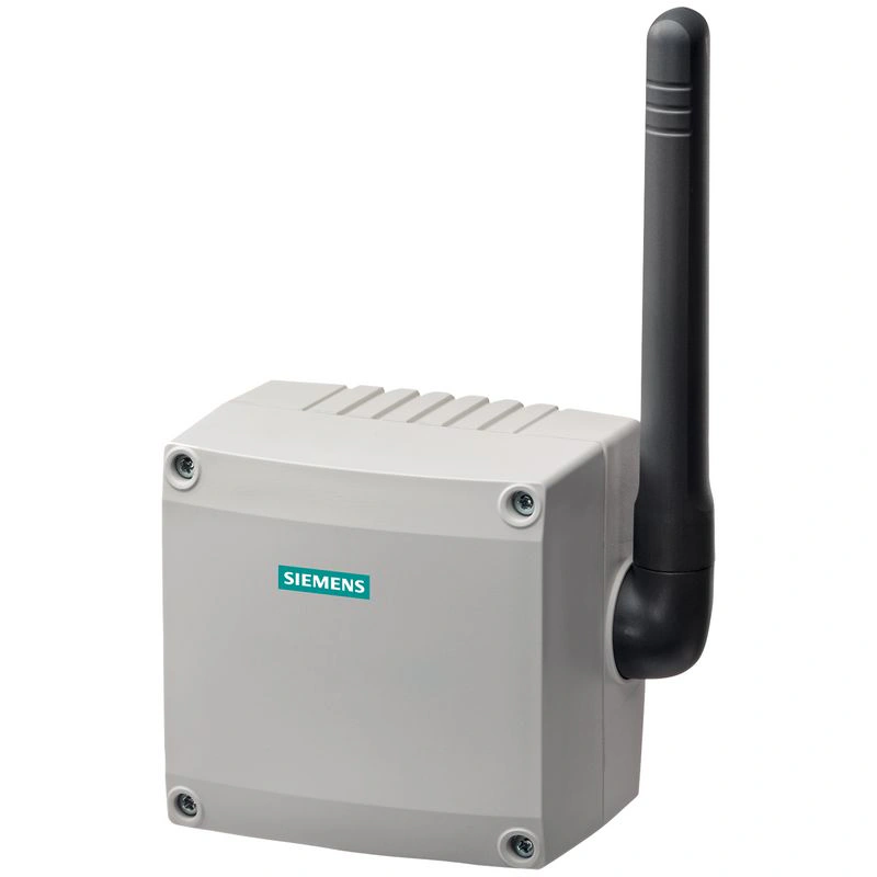 Беспроводной HART-адаптер SITRANS AW200 Siemens 7MP3112-.....-....