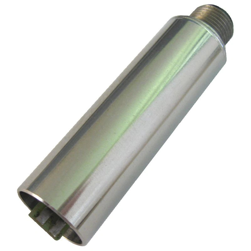 7NG3150-0NN00