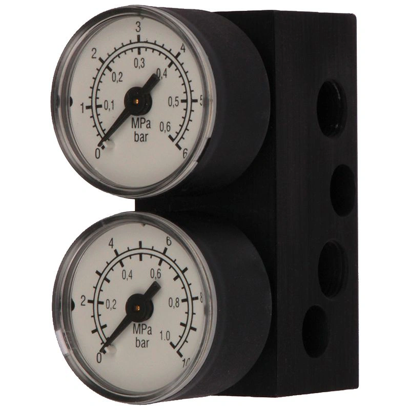 6DR4004-1M