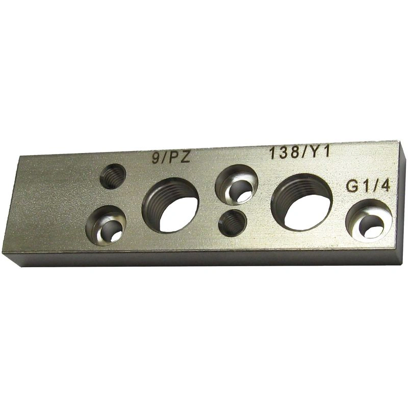 6DR4004-1R