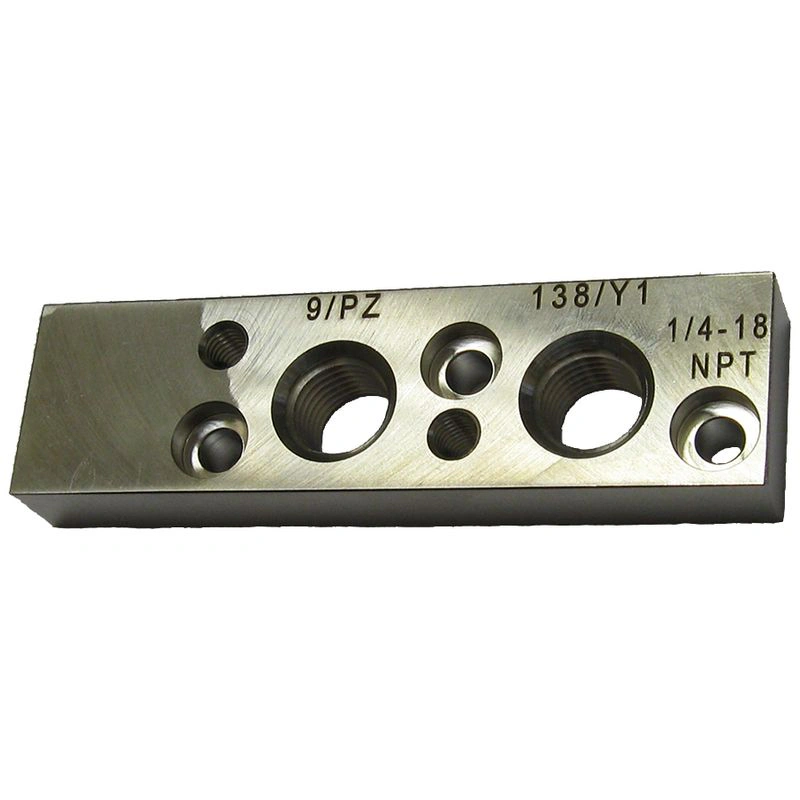 6DR4004-1RN