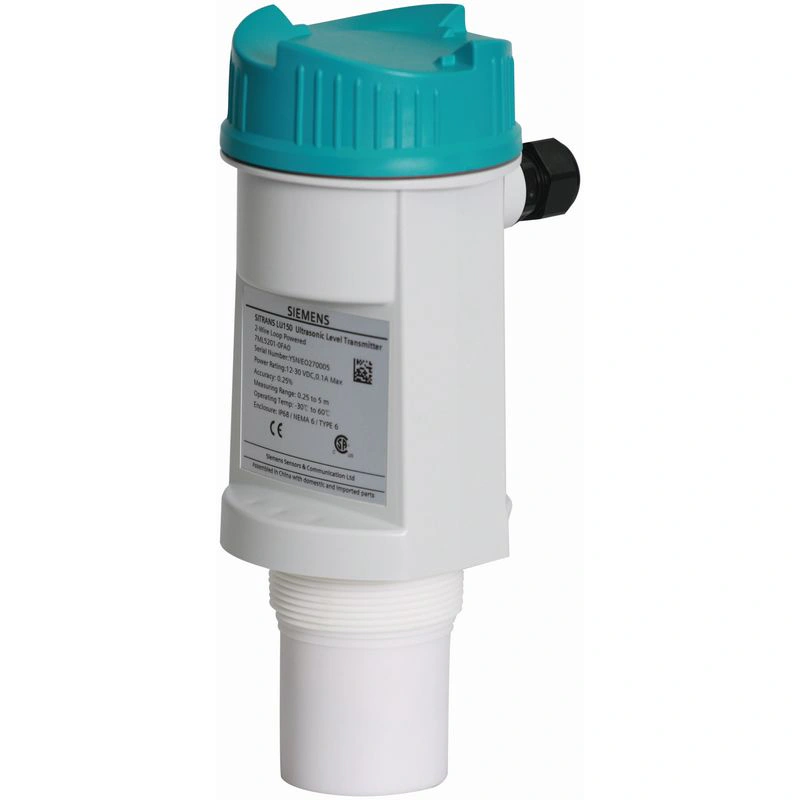 7ML5202-....