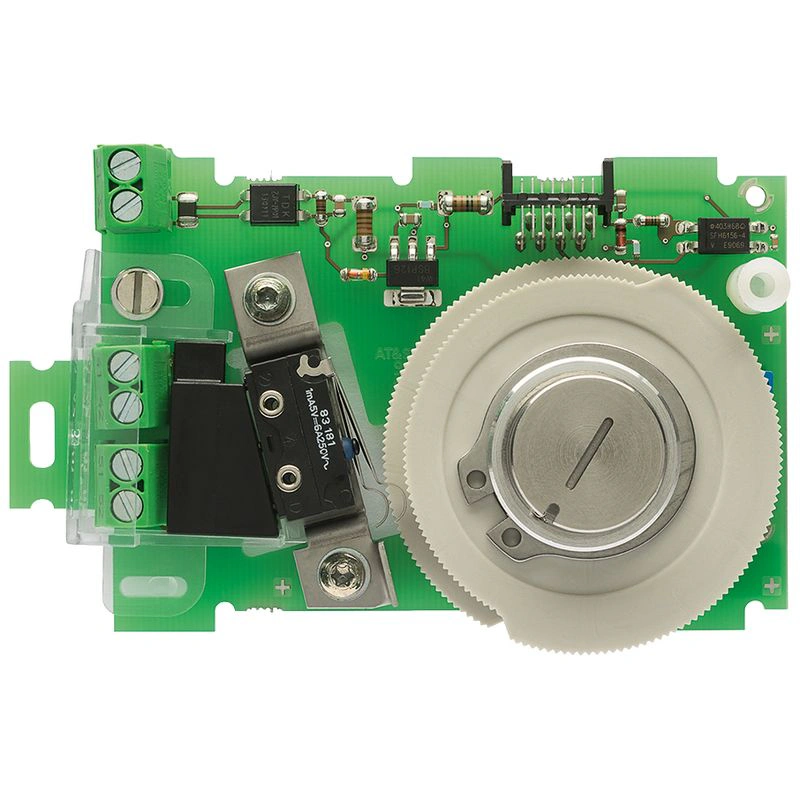 6DR4004-6K