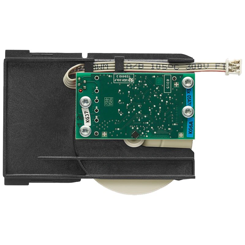6DR4004-5LE