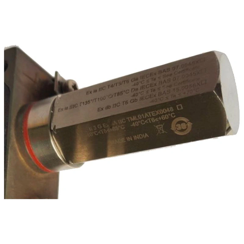 6DR4004-4LP