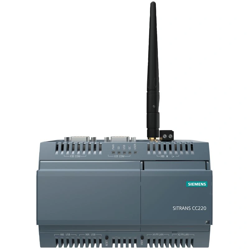 7MP2200-1CB05-2AA1