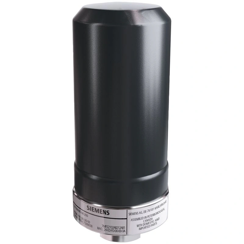 7MP2210-2AB21-2AB1