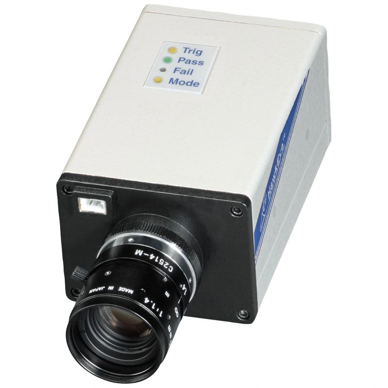 Siemens 6GF3010-0HE15-0CS0