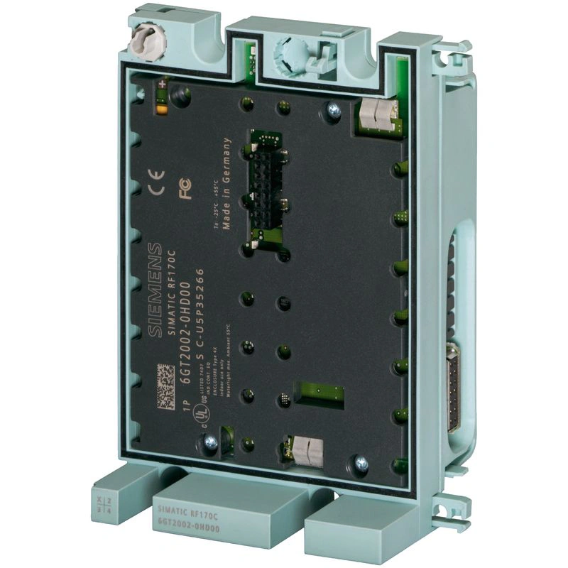 RF170C Siemens 6GT2002-0HD01