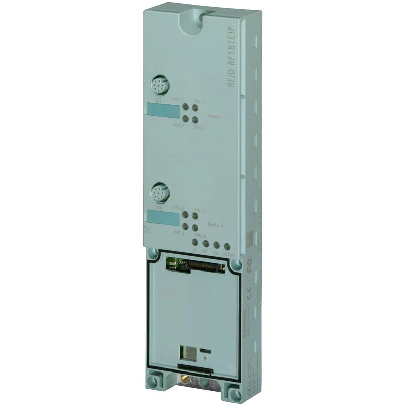 Siemens 6GT2002-0JD20