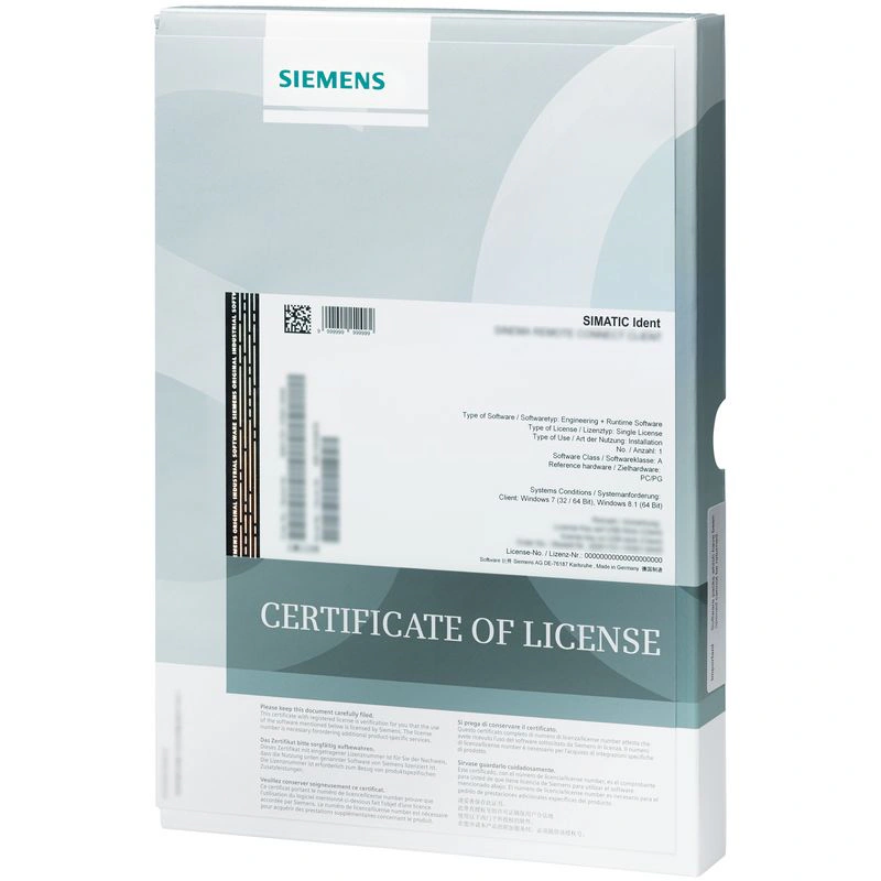 Siemens 6GT2080-2AA20