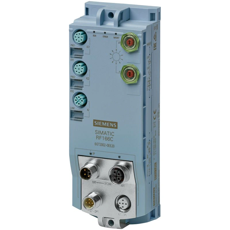 RF166C Siemens 6GT2002-0EE20