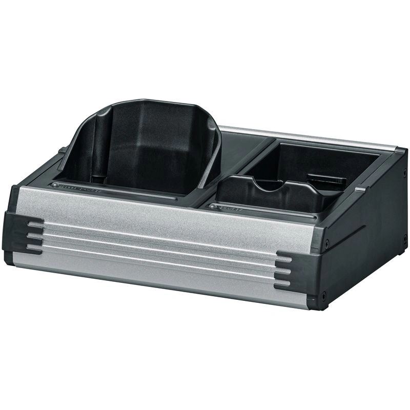 Siemens 6GT2003-0FB00