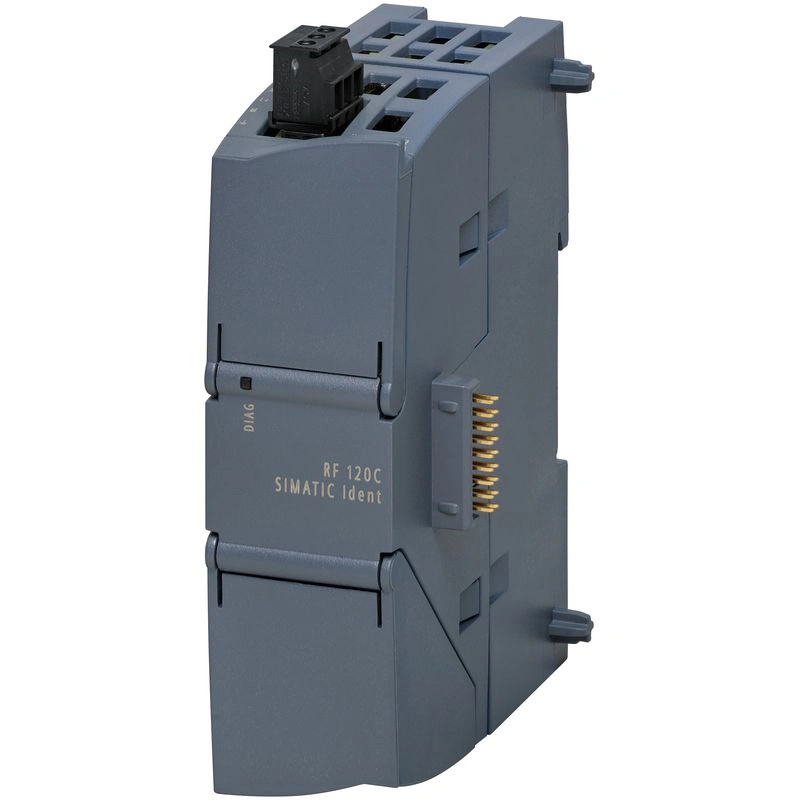 RF120C Siemens 6GT2002-0LA00