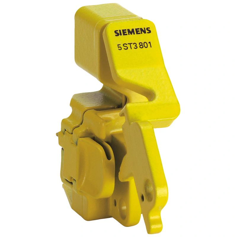 5ST3803