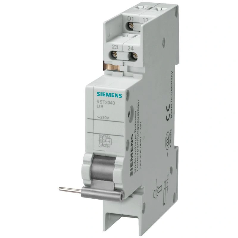 5ST3040
