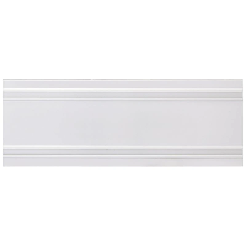 5ST2136