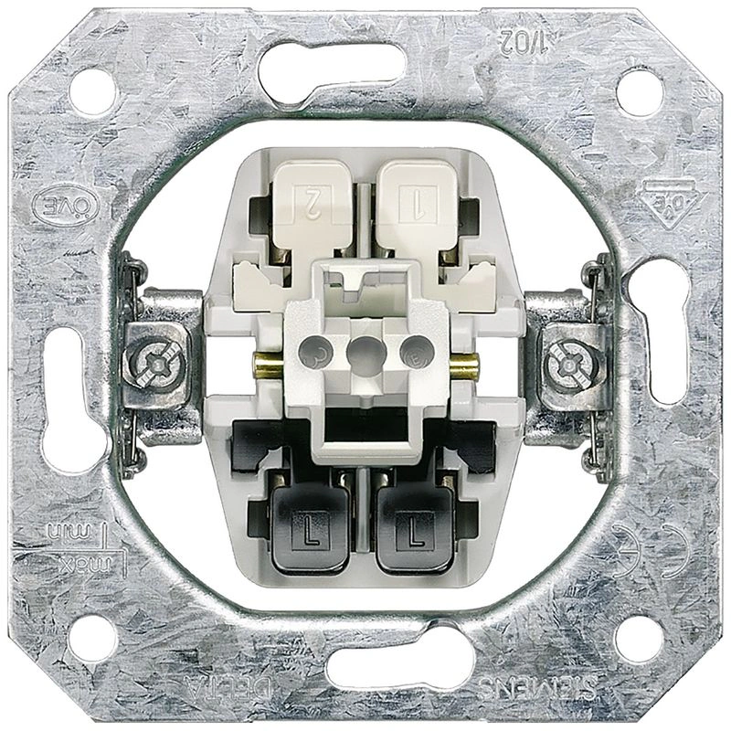 5TA2117-0KK