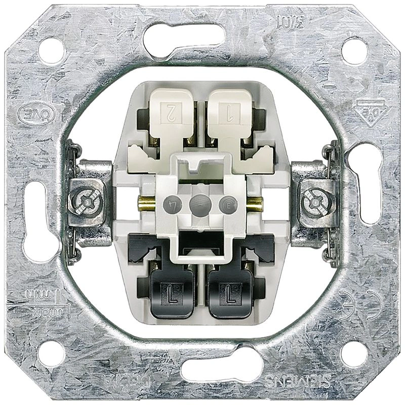 5TA2112