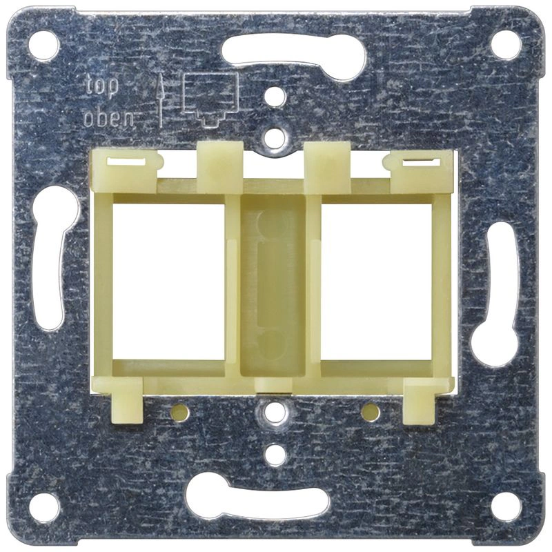 5TG2081