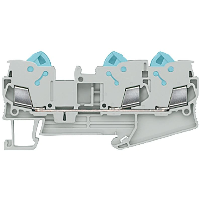 8WH3003-0AF01