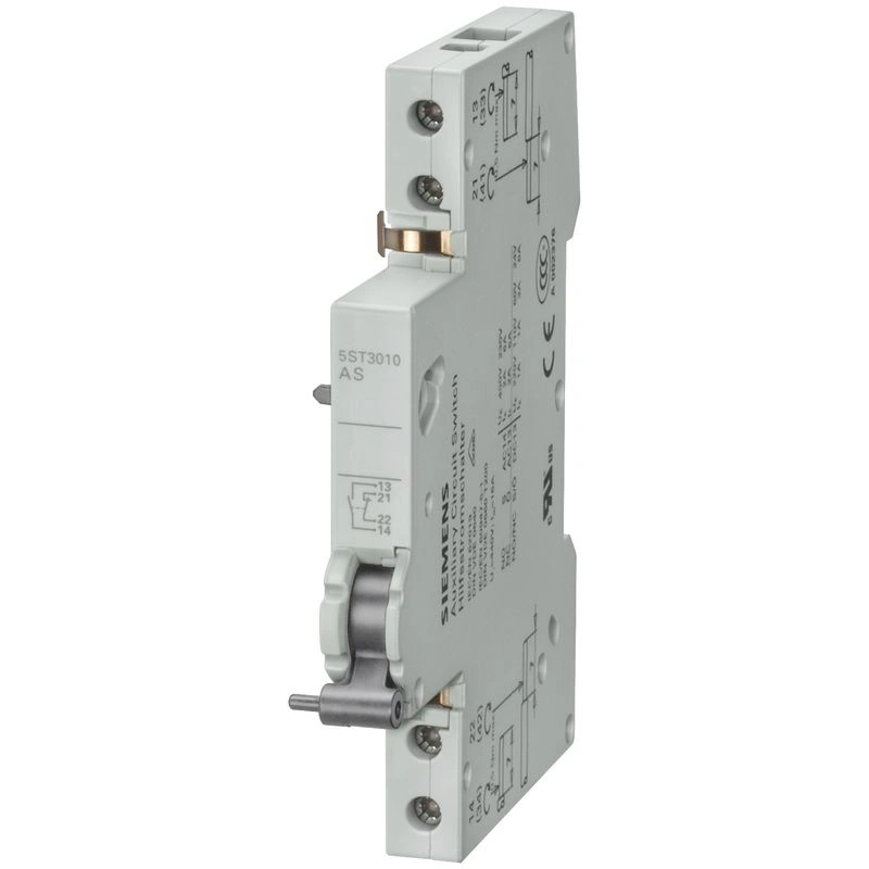 5ST3010