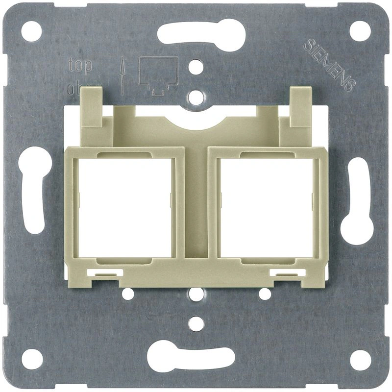 Вставки Siemens 5TG2098