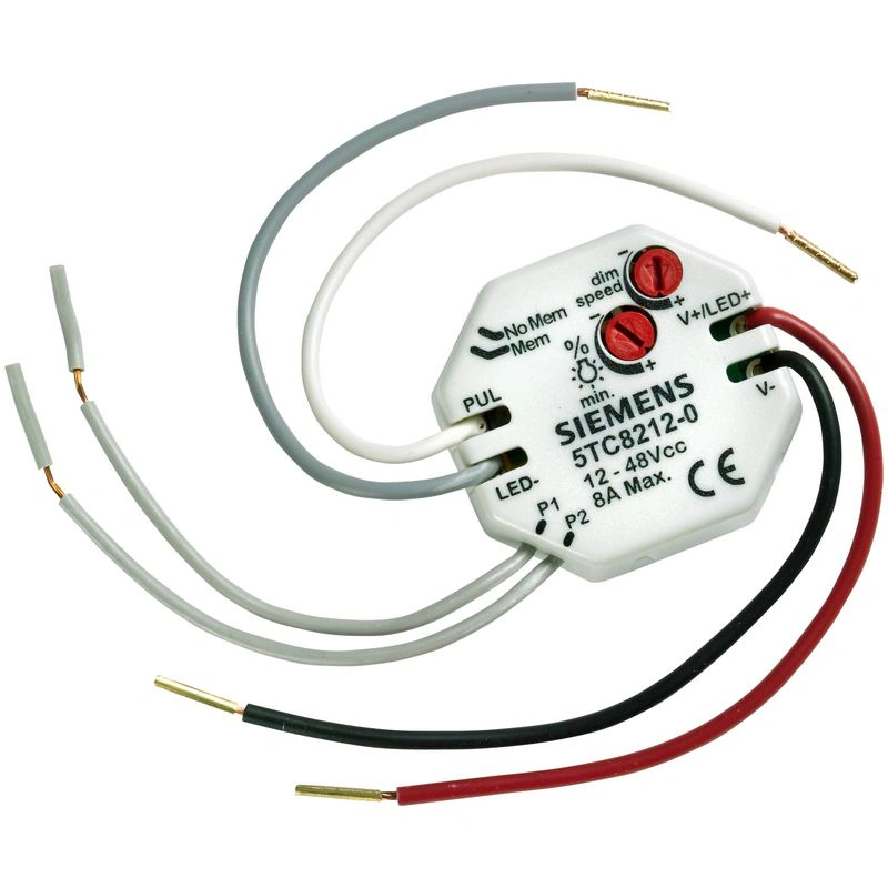 5TC8212-0