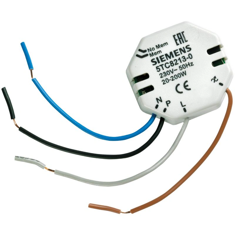 5TC8213-0