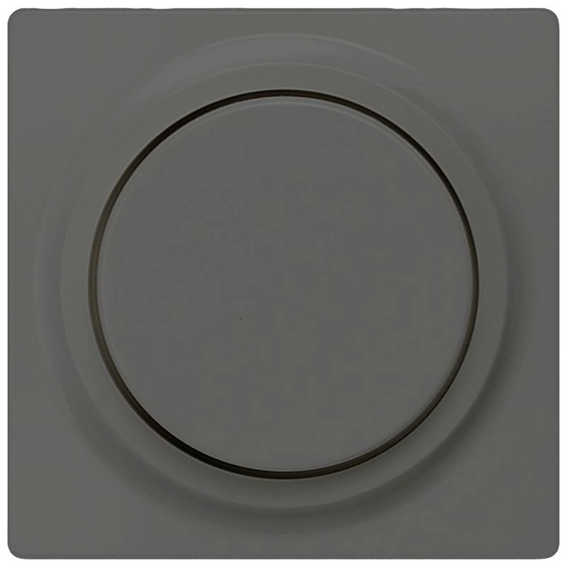Управление освещением Siemens 5TC8903
