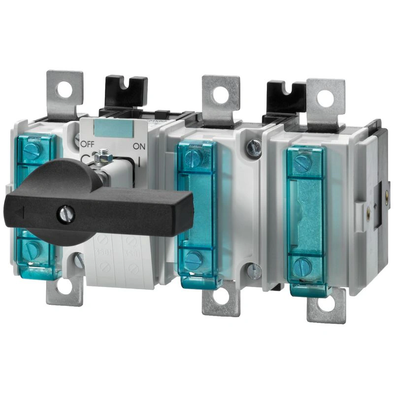 Siemens 3KA5830-1GE01