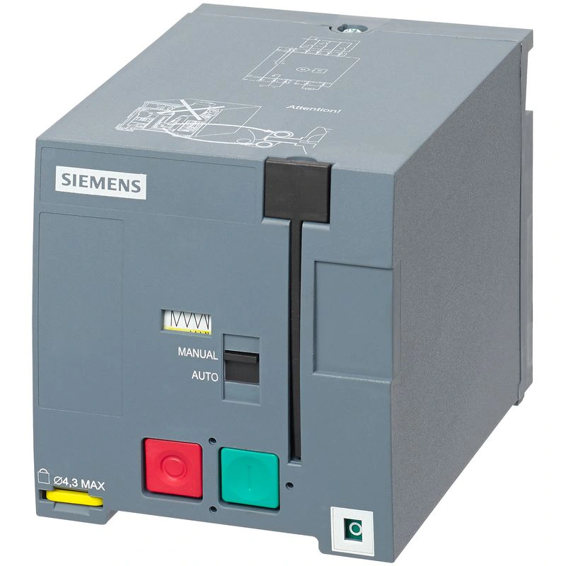 Siemens 3VT9200-3MQ00