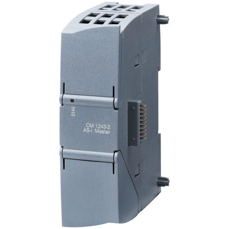 6AG1243-2AA30-7XB0