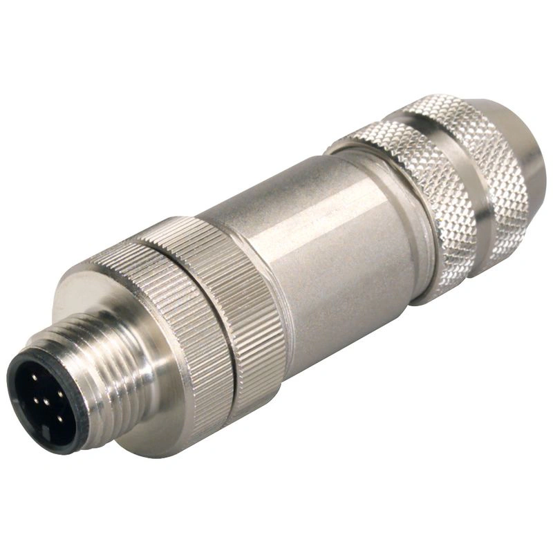 6GK1905-0EA00