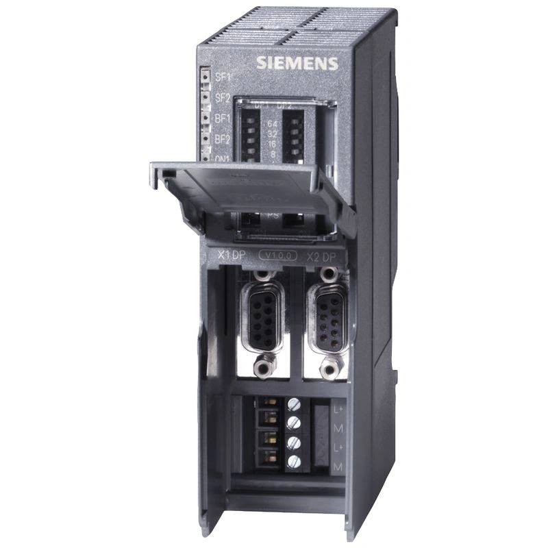 6ES7158-0AD01-0XA0