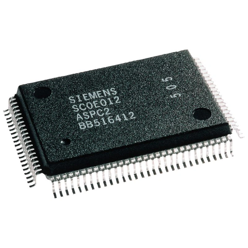 6ES7195-0AA05-0XA0