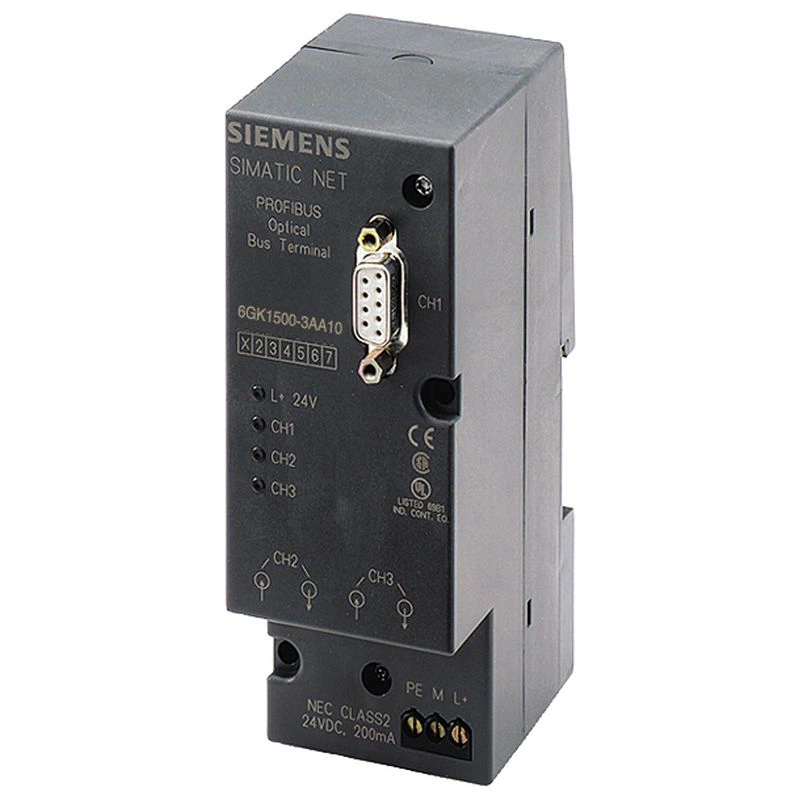 6GK1500-3AA00