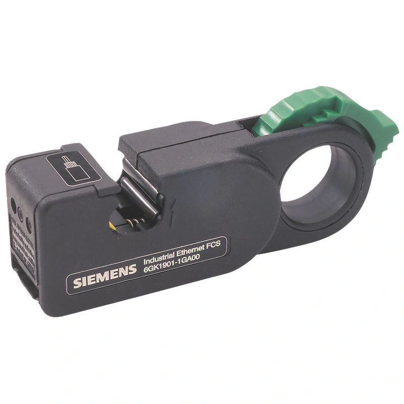 6GK1901-1GB00