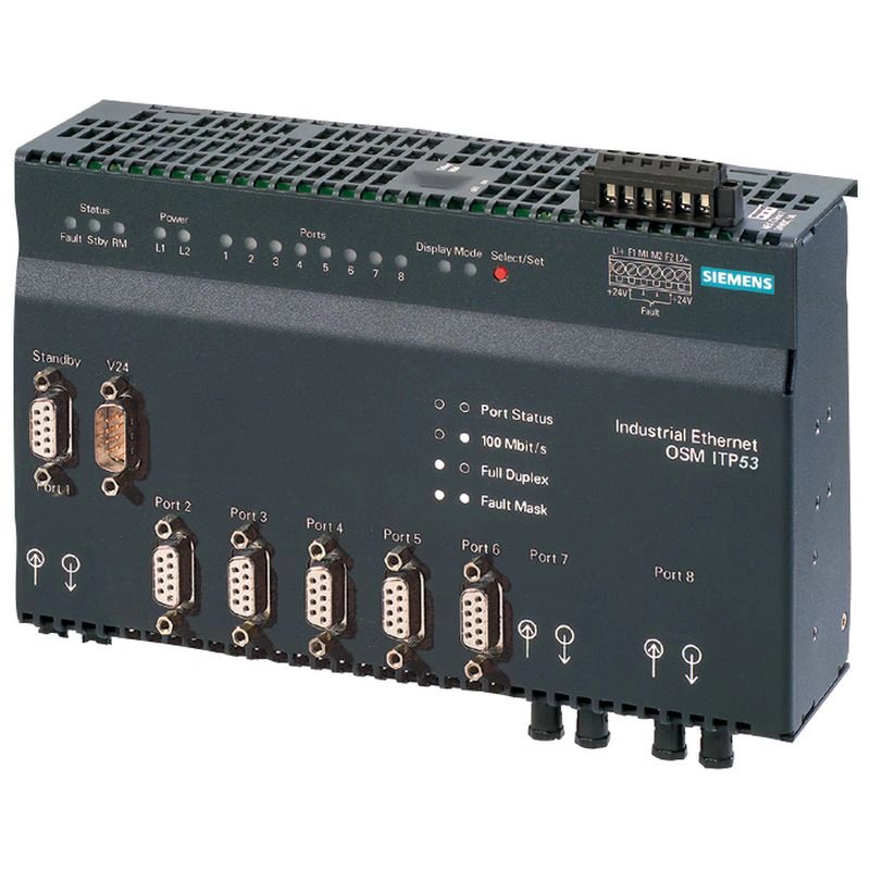 Siemens 6GK1105-2AD10