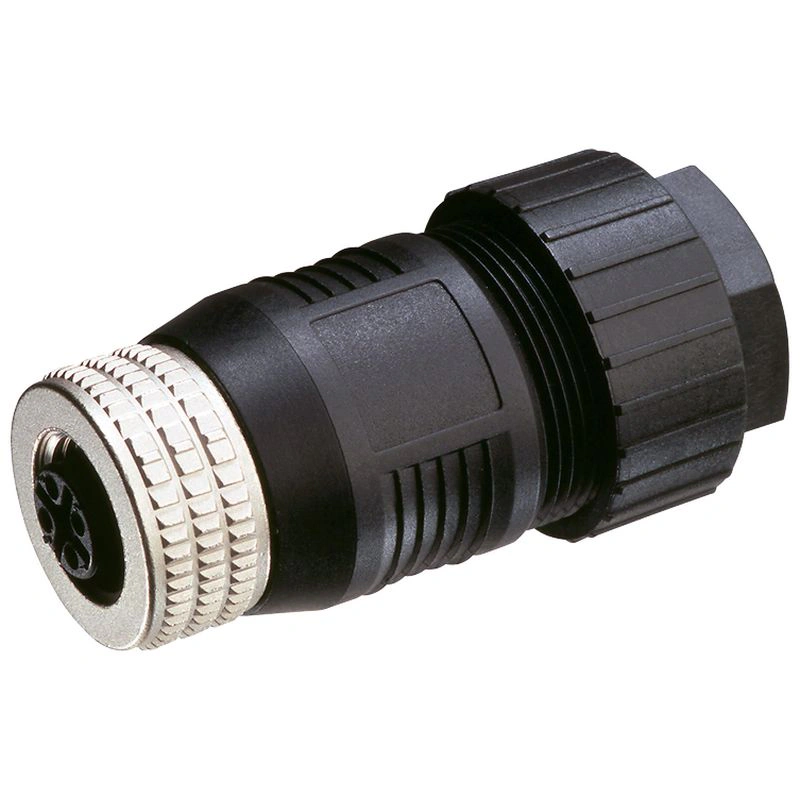6GK1905-0AF00