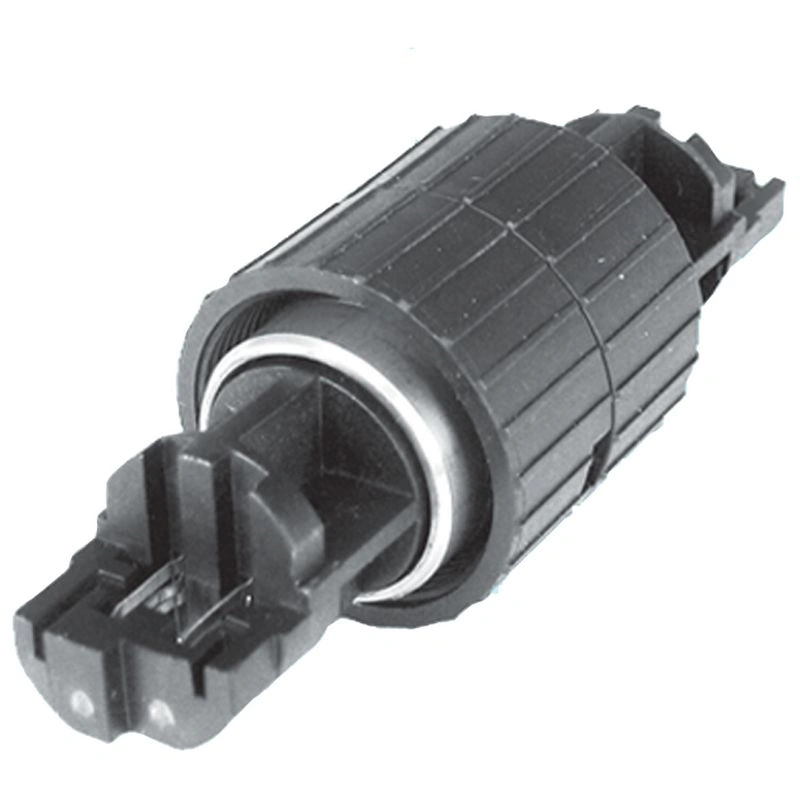 6GK1905-0AC00