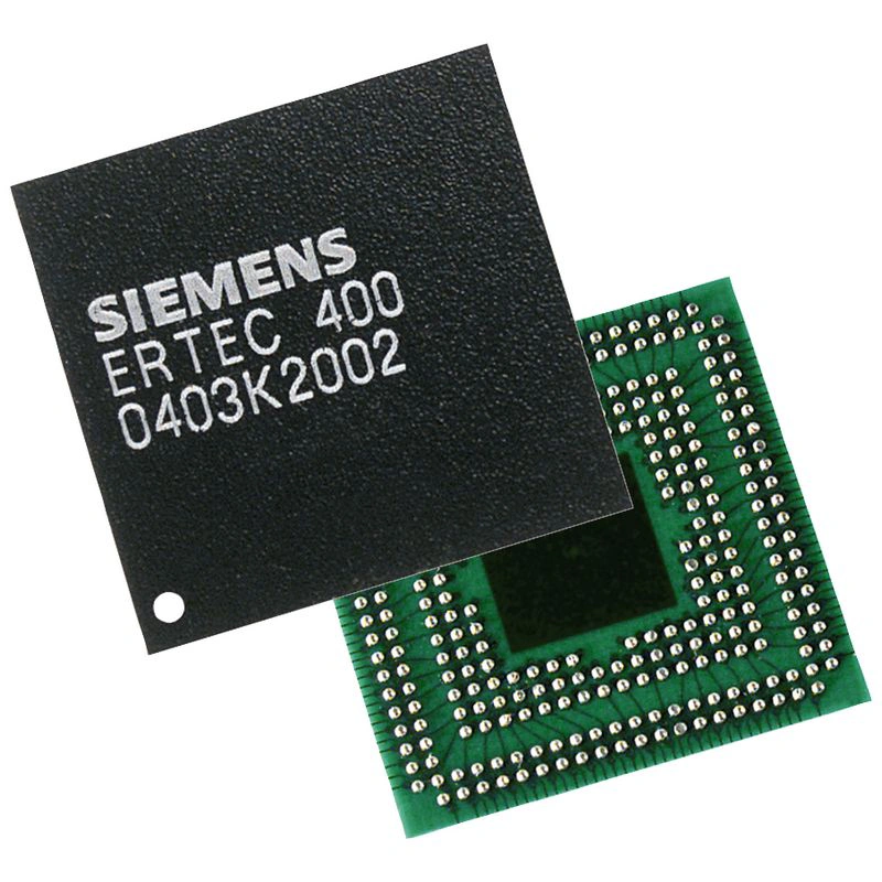 6GK1184-0BB01-0AA2