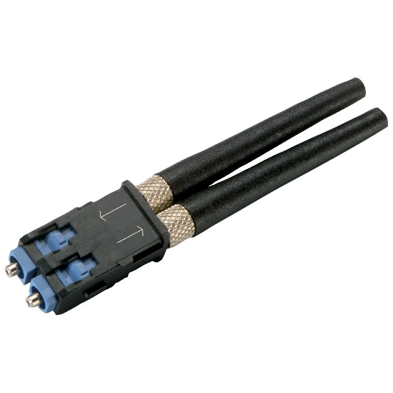 6GK1900-0NB00-0AC0