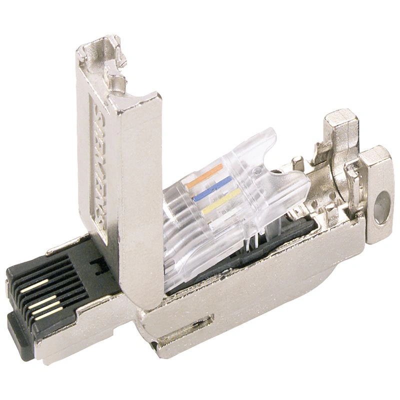 6GK1901-1BB10-2AE0