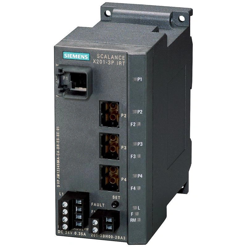 6GK5201-3BH00-2BA3