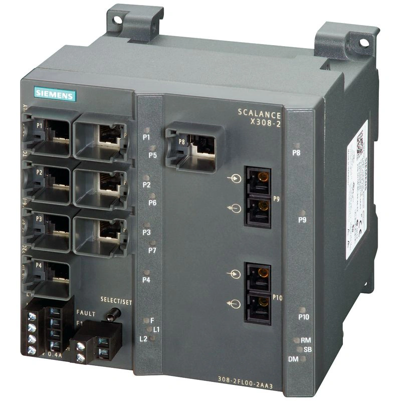 6GK5308-2FN00-2AA3