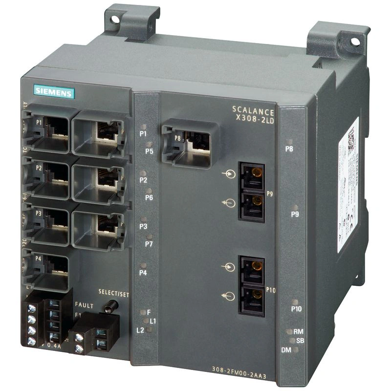 6GK5308-2FM00-2AA3